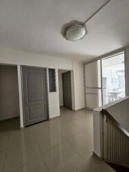 Yio Chu Kang Green (D20), Shop House #568679931